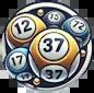 777 lotto result israel|תוצאות הגרלת 777 .